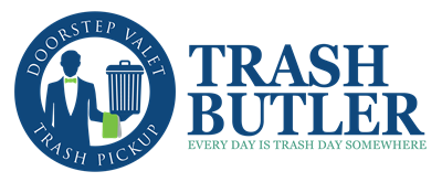 Trash Butler